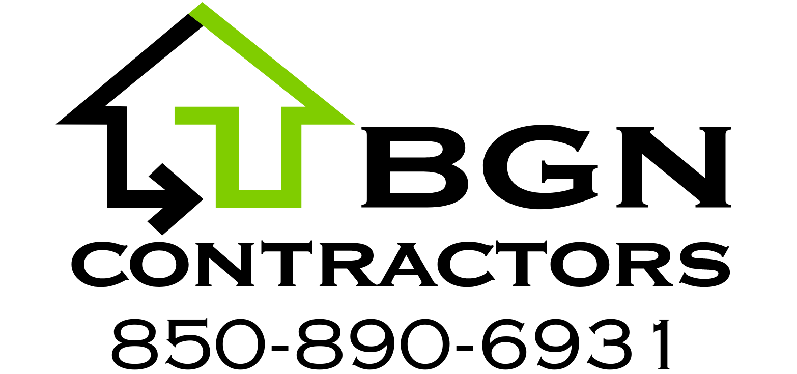 BGN Contractors